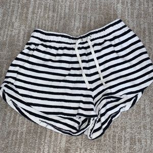 H&M Short